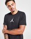 JORDAN JUMPMAN TRICOU 