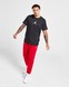 JORDAN JUMPMAN TRICOU 