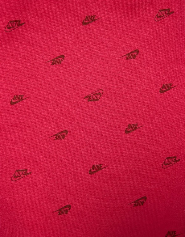 Nike Súprava B Nsw Club Ssnl Set