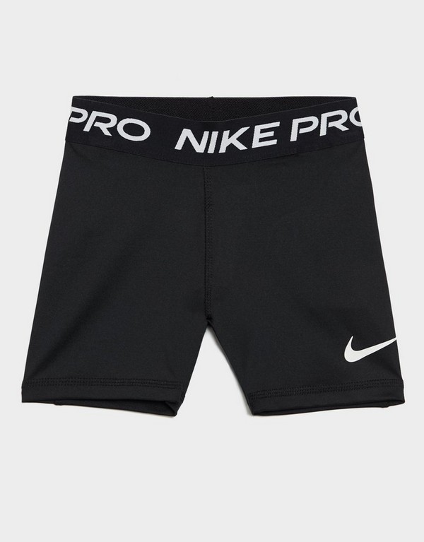 Nike Šortky Nkg G Np Df Short
