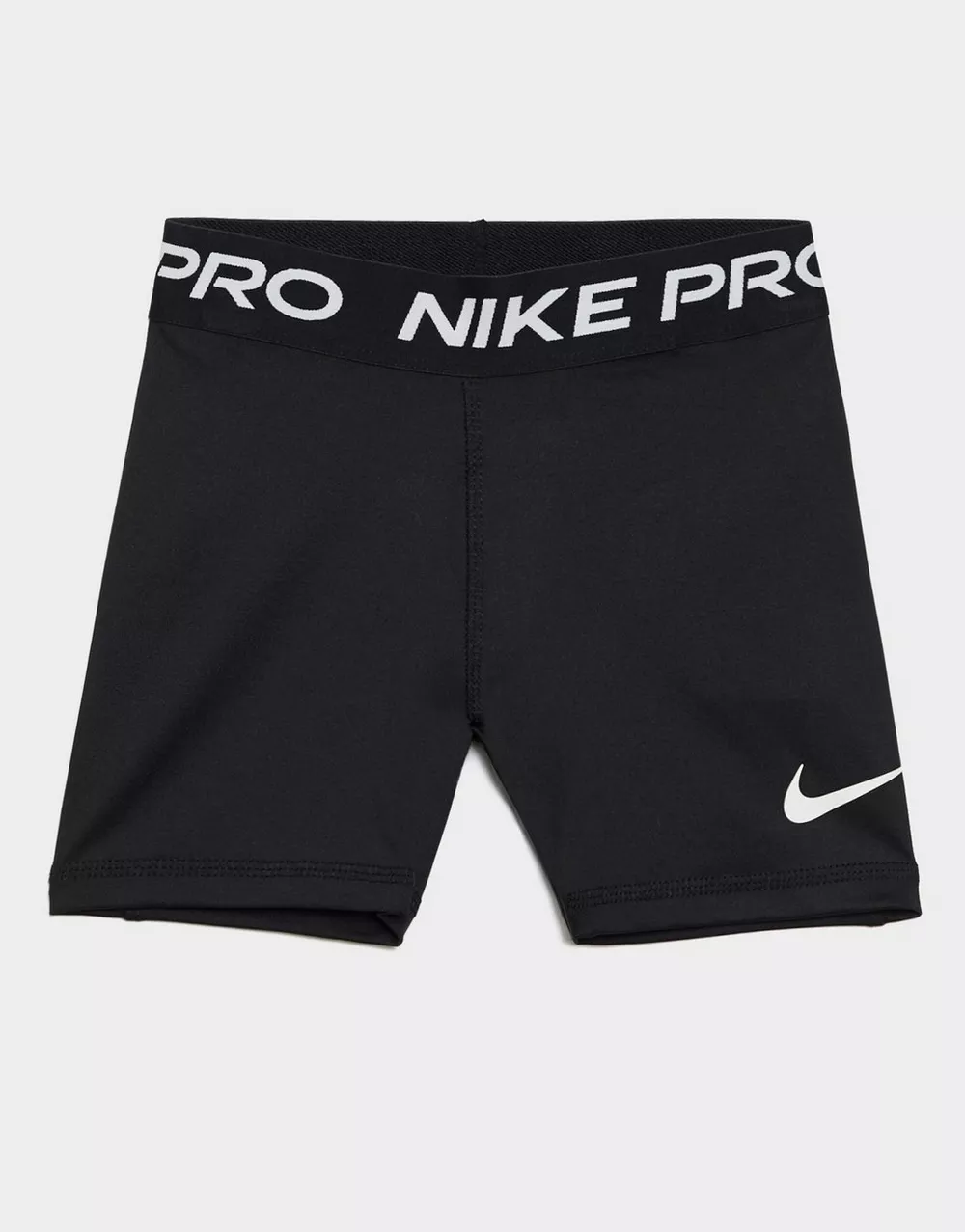 NikeHad NIKE ШОРТИ NKG G NP DF SHORT, фото 1 з 3