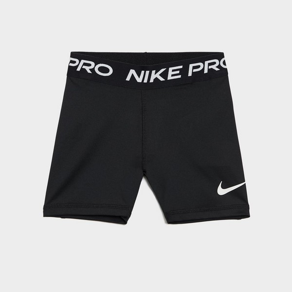 NIKE ŠORTKY  NKG G NP DF
