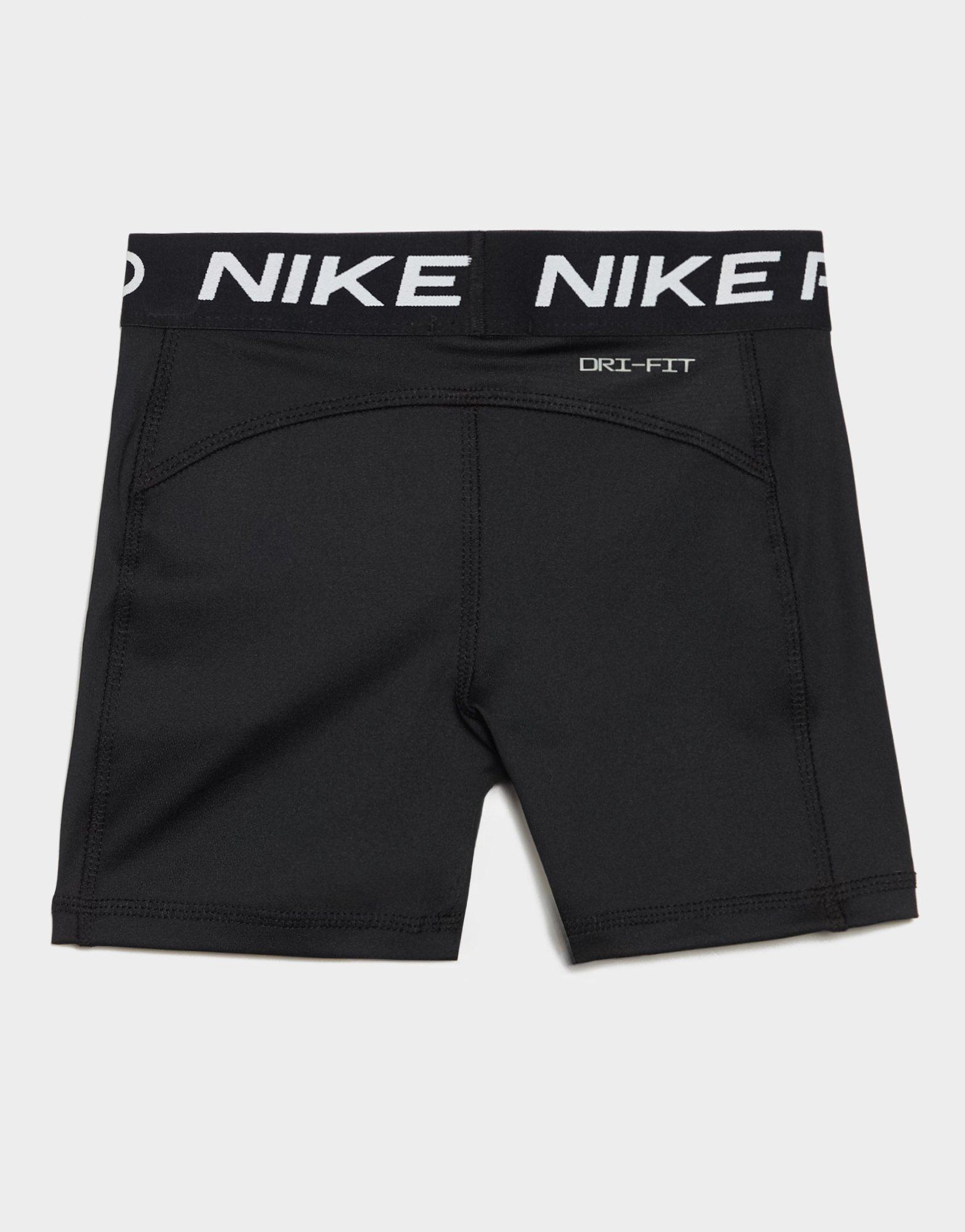 Nike Šortky  Nkg G Np Df Short
