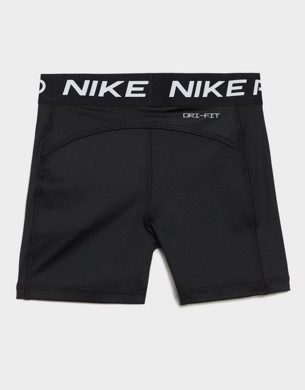 Nike Šortky Nkg G Np Df Short