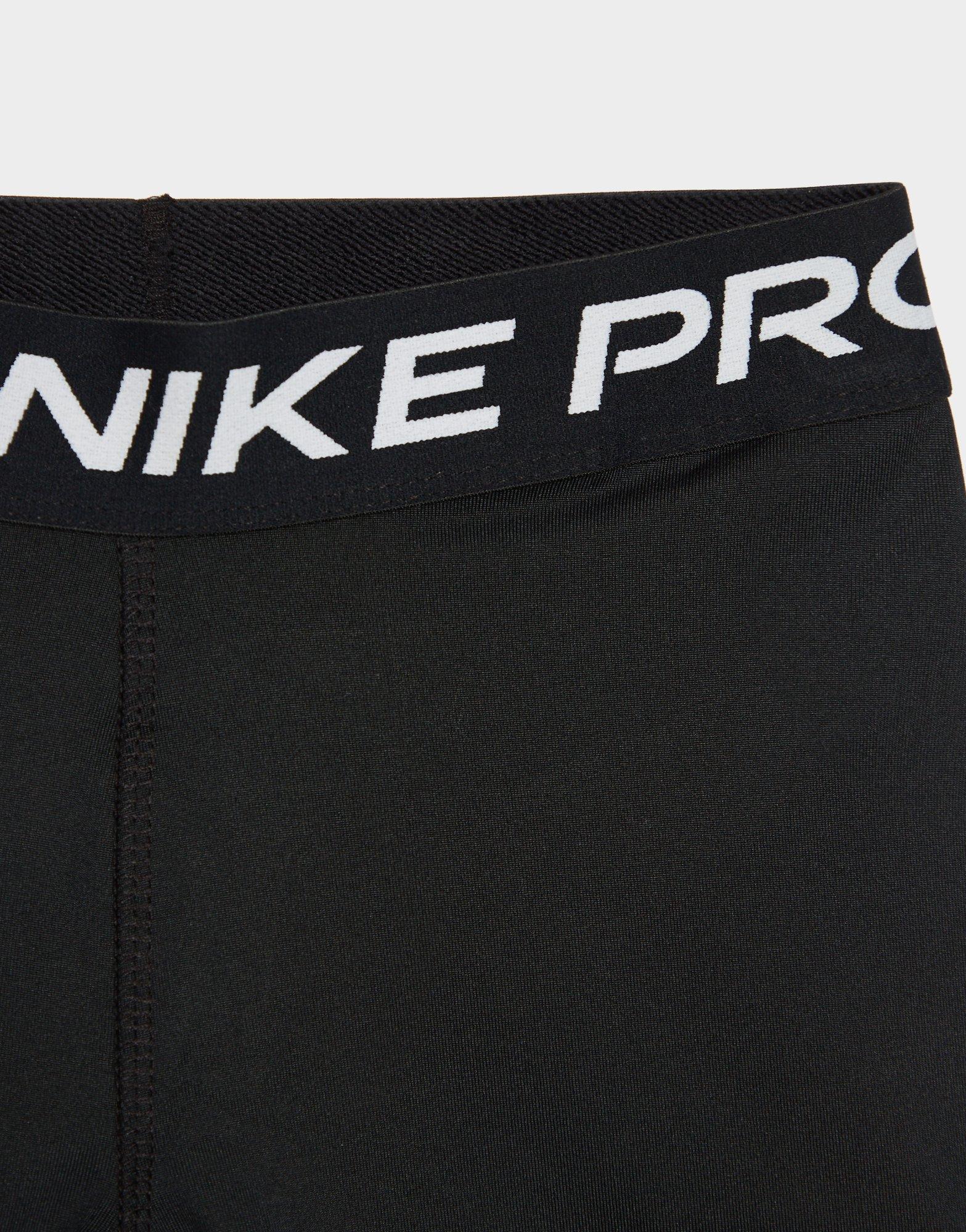 Nike Šortky  Nkg G Np Df Short