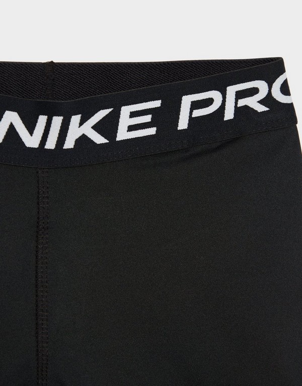 Nike Šortky Nkg G Np Df Short