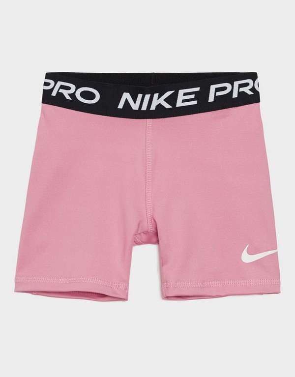 Nike Šortky Nkg G Np Df Short