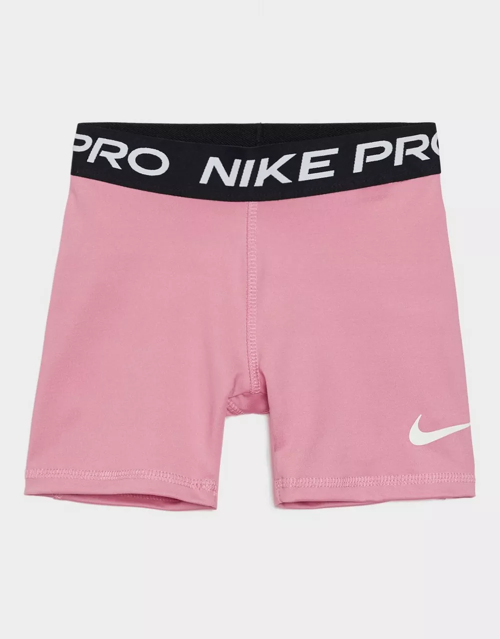 NikeHad NIKE ШОРТИ NKG G NP DF SHORT, фото 1 з 3