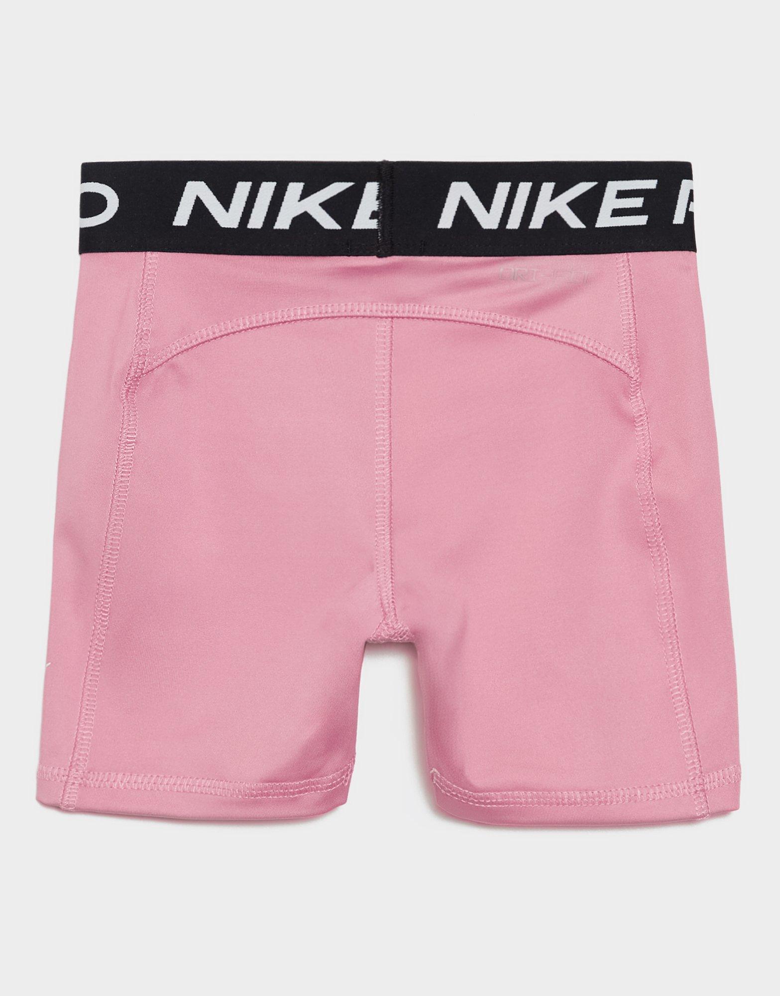 Nike Šortky  Nkg G Np Df Short