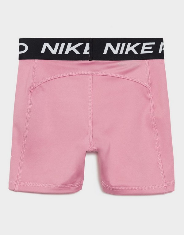 Nike Šortky Nkg G Np Df Short