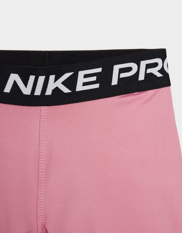 Nike Šortky Nkg G Np Df Short