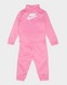 NIKE DRES NSW LIFESTYLE ESSENTIALS