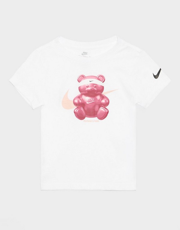 Nike Tričko Nkg G Nsw Tee Oc