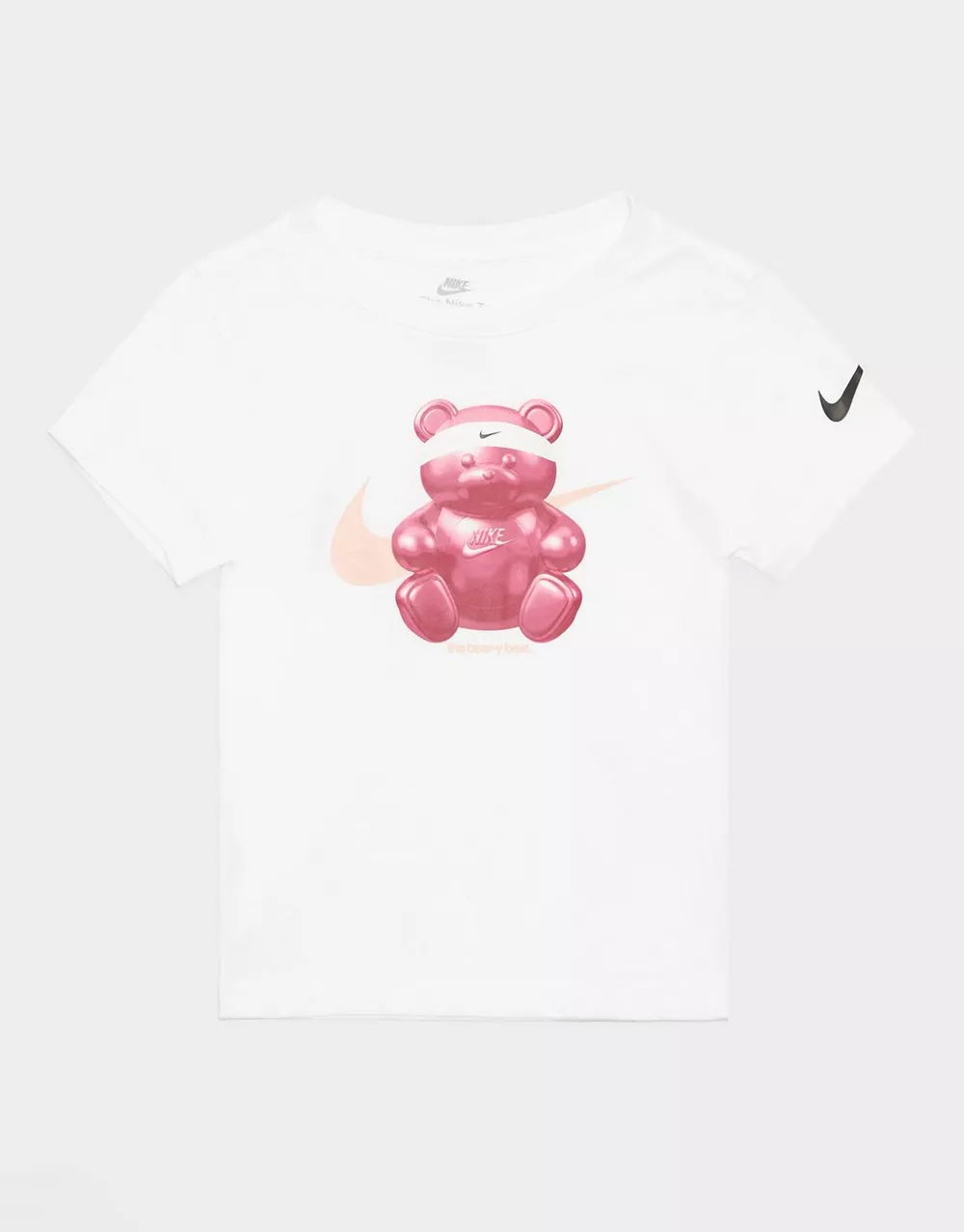 NikeHad NIKE ФУТБОЛКА NKG G NSW TEE OC, фото 1 з 3