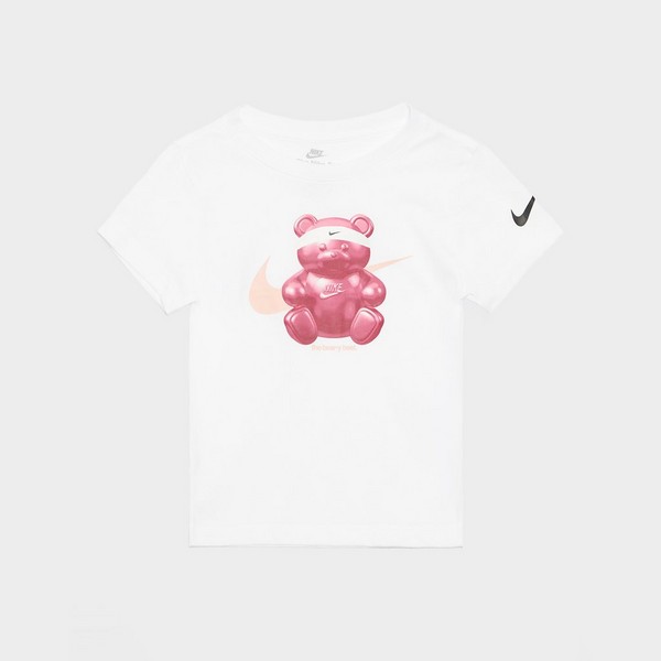 NIKE T-SHIRT NKG NSW OC G
