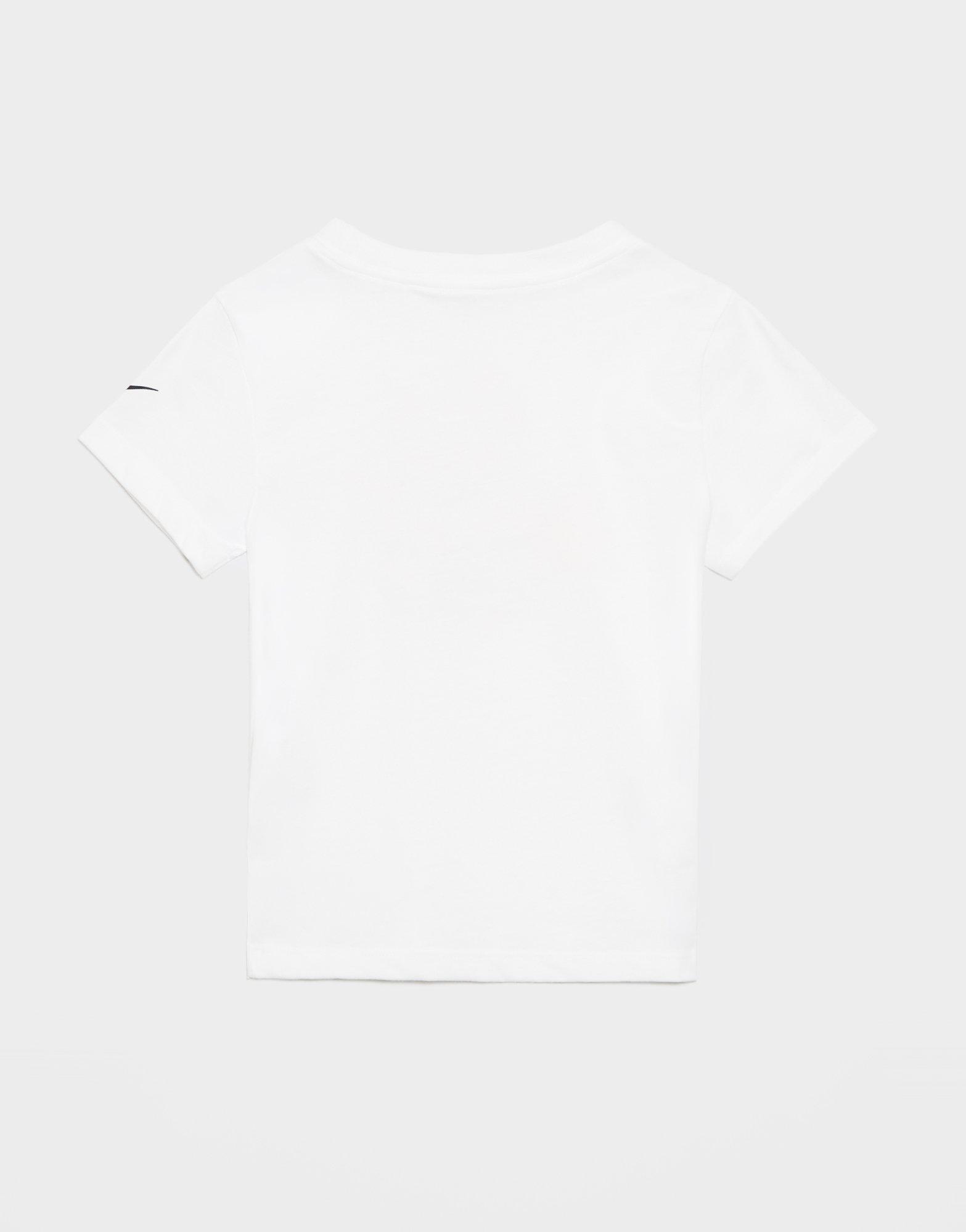 Nike Tričko Nkg G Nsw Tee Oc