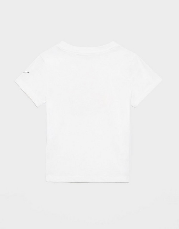 Nike Tričko Nkg G Nsw Tee Oc