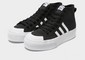 ADIDAS NIZZA PLATFORM MID W
