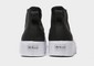 ADIDAS NIZZA PLATFORM MID W