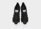 ADIDAS NIZZA PLATFORM MID W