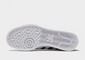 ADIDAS NIZZA PLATFORM MID W