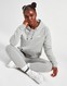 NIKE SPORTSWEAR ESSENTIAL OVERHEAD HOODIE WOMEN'S HOODIE PO