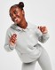 NIKE SPORTSWEAR ESSENTIAL OVERHEAD HOODIE WOMEN'S HOODIE PO