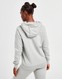 NIKE SPORTSWEAR ESSENTIAL OVERHEAD HOODIE WOMEN'S HOODIE PO