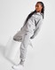 NIKE PANTALONI  W NSW TCH FLC ESSNTL HR PNT
