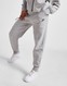 NIKE PANTALONI  W NSW TCH FLC ESSNTL HR PNT