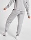 NIKE PANTALONI  W NSW TCH FLC ESSNTL HR PNT