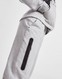 NIKE PANTALONI  W NSW TCH FLC ESSNTL HR PNT