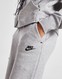 NIKE PANTALONI  W NSW TCH FLC ESSNTL HR PNT