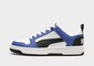 PUMA REBOUND LAYUP LO SL JR