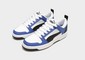 PUMA REBOUND LAYUP LO SL JR