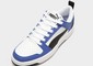 PUMA REBOUND LAYUP LO SL JR