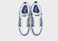 PUMA REBOUND LAYUP LO SL JR