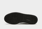 PUMA REBOUND LAYUP LO SL JR