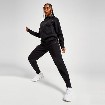 Nike Tech Fleece • JD Sports