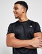 NEW BALANCE KRÓTKI RĘKAW ACCELERATE T SHIRT