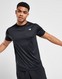 NEW BALANCE KRÓTKI RĘKAW ACCELERATE T SHIRT