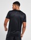 NEW BALANCE KRÓTKI RĘKAW ACCELERATE T SHIRT