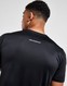 NEW BALANCE KRÓTKI RĘKAW ACCELERATE T SHIRT