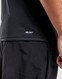 NEW BALANCE KRÓTKI RĘKAW ACCELERATE T SHIRT