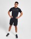 NEW BALANCE KRÓTKI RĘKAW ACCELERATE T SHIRT