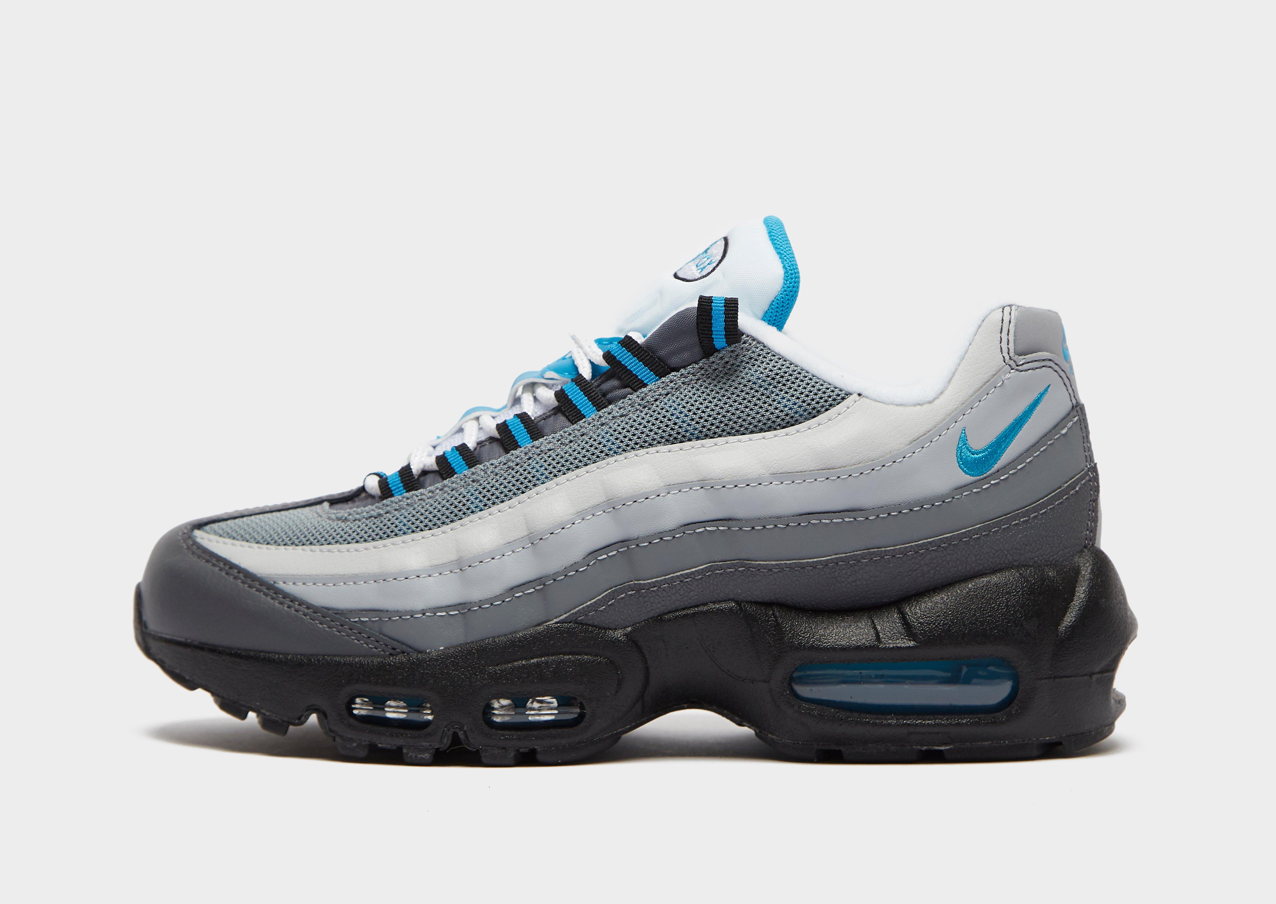 Madebystvr air clearance max 95