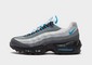 NIKE AIR MAX 95 RECRAFT BG