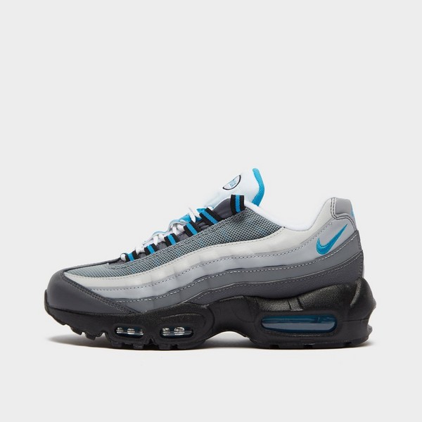 Jak odróżnić oryginalne Nike Air Max 90 od podróbek