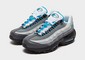 NIKE AIR MAX 95 RECRAFT BG