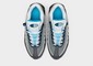 NIKE AIR MAX 95 RECRAFT BG